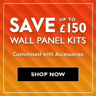 wall panel kits image image