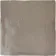Vernice Storm Grey Gloss Rustic Wall Tiles