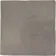 Vernice Storm Grey Gloss Rustic Wall Tiles