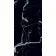Marquina Black Polished Marble Effect 60x30 Wall and Floor Tiles