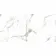 Modern Statuario White Matt Marble Effect Tiles 600x300