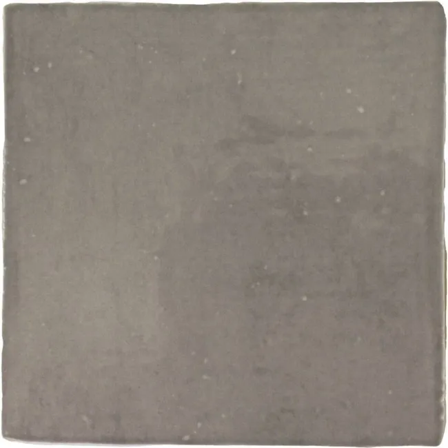 Vernice Storm Grey Gloss Rustic Wall Tiles