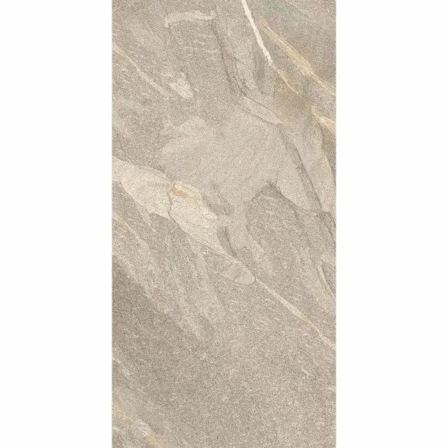 Devoke Beige Matt Stone Effect Wall and Floor Tiles 597x297
