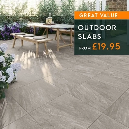 Outdoor Tiles Image image