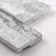 Crystal Arctic Grey Split Face Tiles