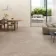 Fargo Grey Matt Stone Effect Anti-Slip Wall and Floor Tiles 600x600