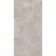 Fargo Grey Matt Stone Effect Anti-Slip Wall and Floor Tiles 1200x600