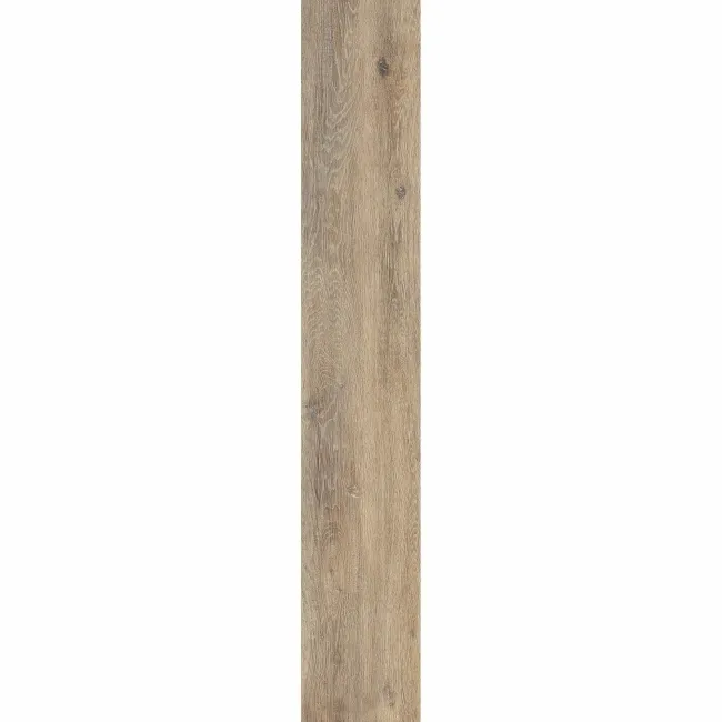 Cedar Brown Matt Wood Effect Wall and Floor Tiles