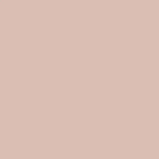 Sorbet Pink Matt Plain 598x598 Wall and Floor Tiles