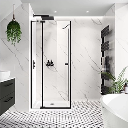 Bathroom Wall Panels