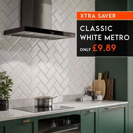 Metro Tiles Image image